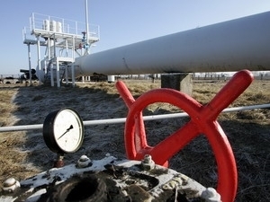 ລັດເຊີຍ ແລະ ຈີນ ລົງນາມບັນດາ ສັນຍາການຄ້າກ່ຽວກັບອາຍແກັດ